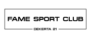Fame Sport Club