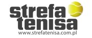 Strefa Tenisa