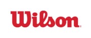 Wilson