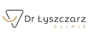Dr Łyszczarz Clinic