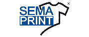 SEMA Print