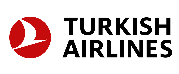 Turkish Airlines