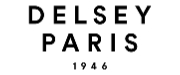Delsey Paris