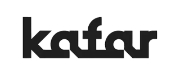 Kafar