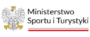 Ministerstwo Sportu i Turystyki