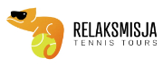 Relaksmisja Tennis Tours