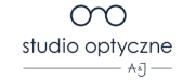 Studio Optyczne A&J
